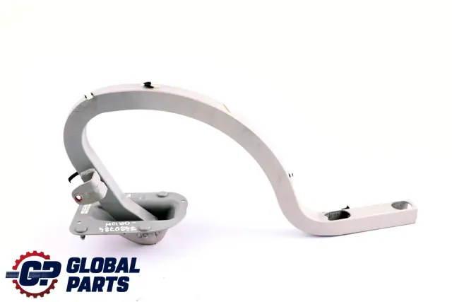 globalparts1-1346192