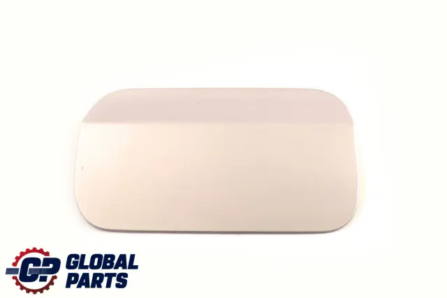 globalparts1-1346390