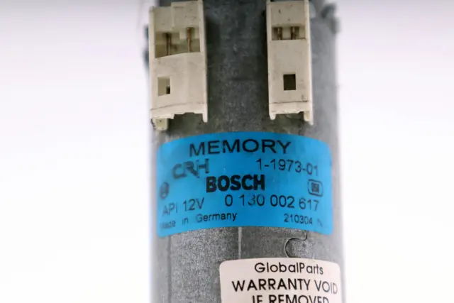 globalparts1-1346695