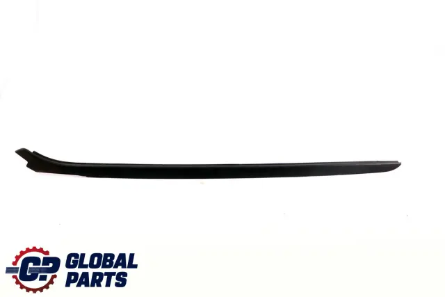 globalparts1-1347624