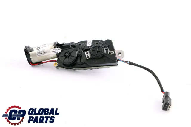globalparts1-1347853