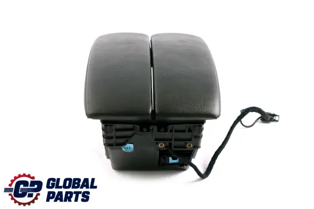 globalparts1-1347946