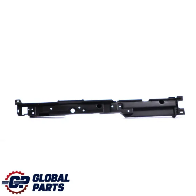 globalparts1-1348603