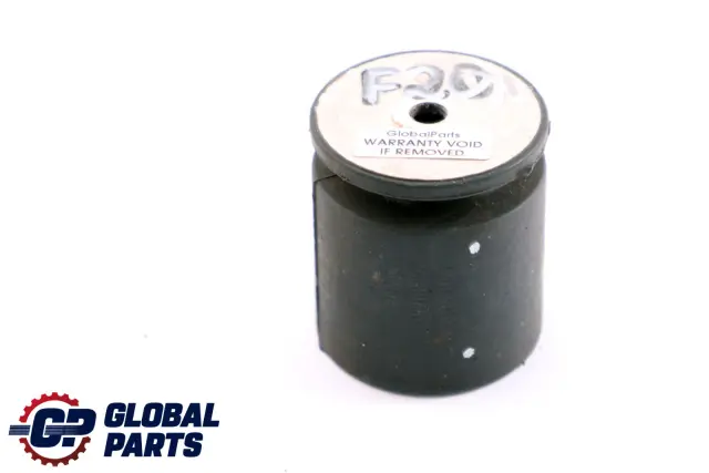 globalparts1-1348862