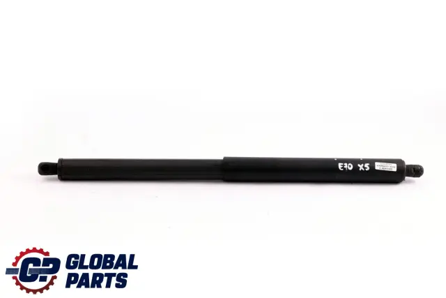 globalparts1-1349081