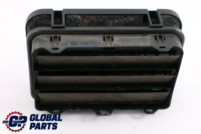 globalparts1-1349196