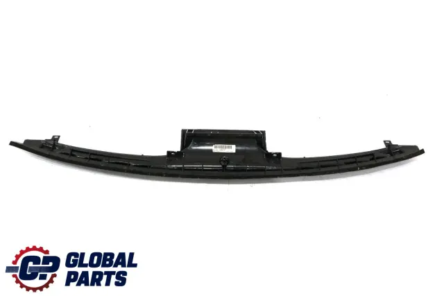 globalparts1-1349570
