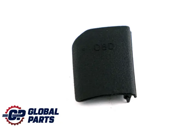 globalparts1-1350383