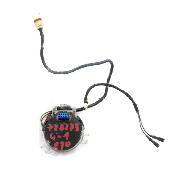 globalparts1-1350508