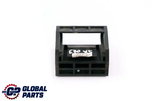 globalparts1-1350561