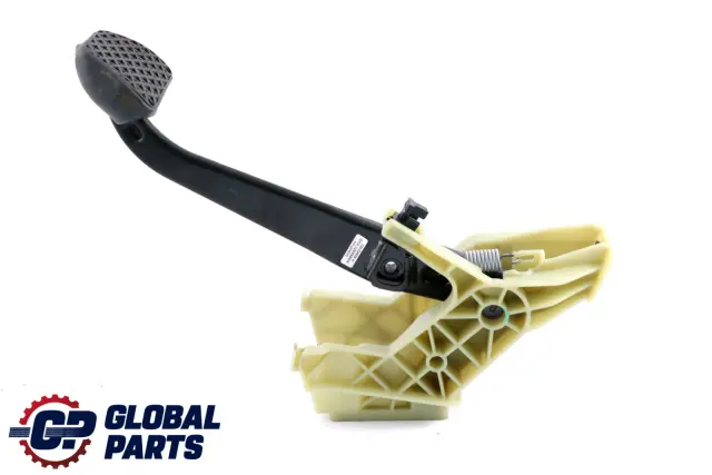 globalparts1-1351815