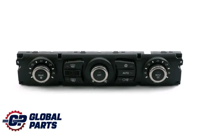 globalparts1-1351889