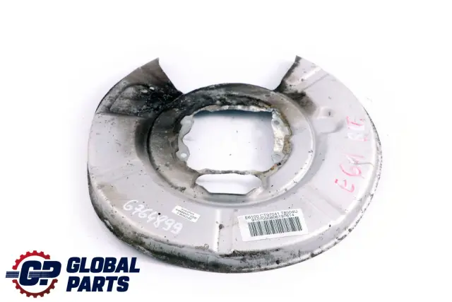 globalparts1-1351950