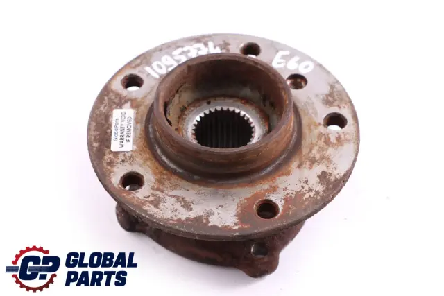 globalparts1-1352009