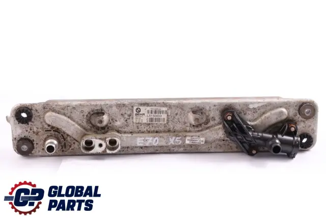 globalparts1-1352328