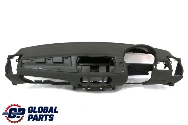 globalparts1-1352696