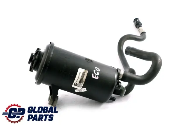 globalparts1-1352729