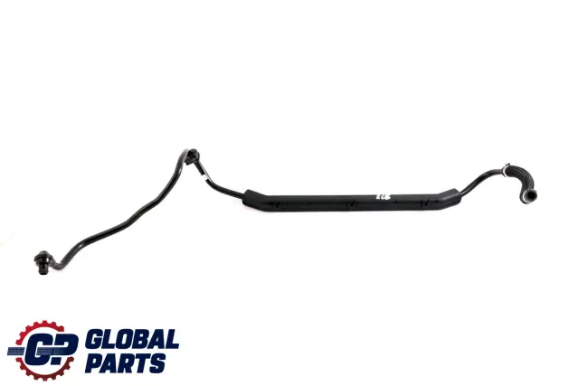 globalparts1-1352934