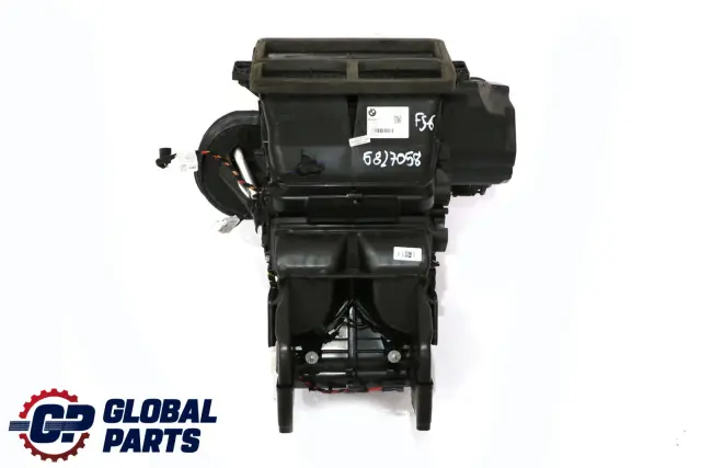 globalparts1-1353521