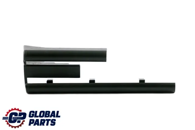 globalparts1-1353673