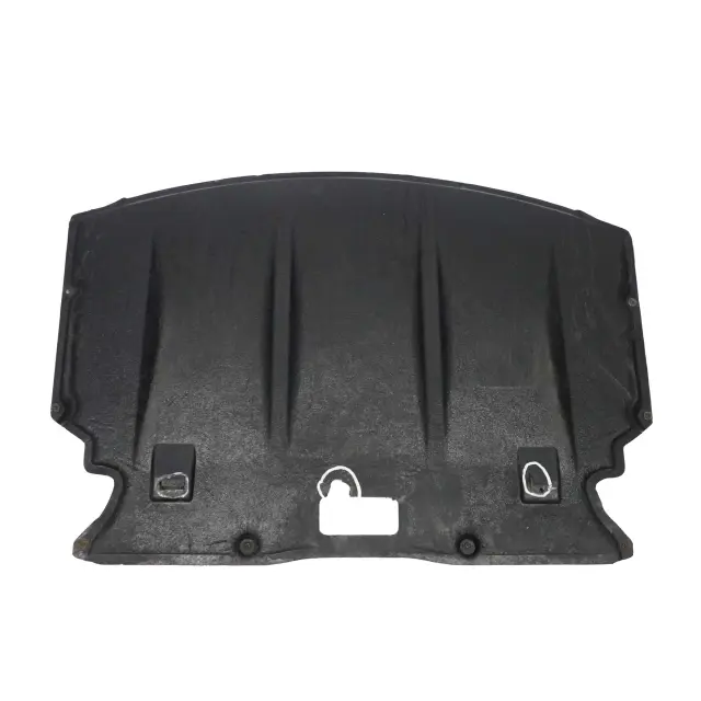 globalparts1-1353790