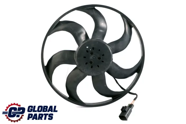 globalparts1-1354191
