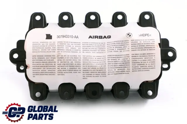 globalparts1-1354772