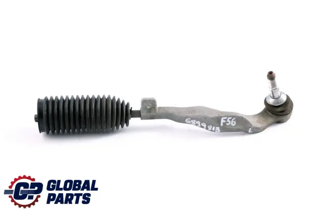 globalparts1-1354803