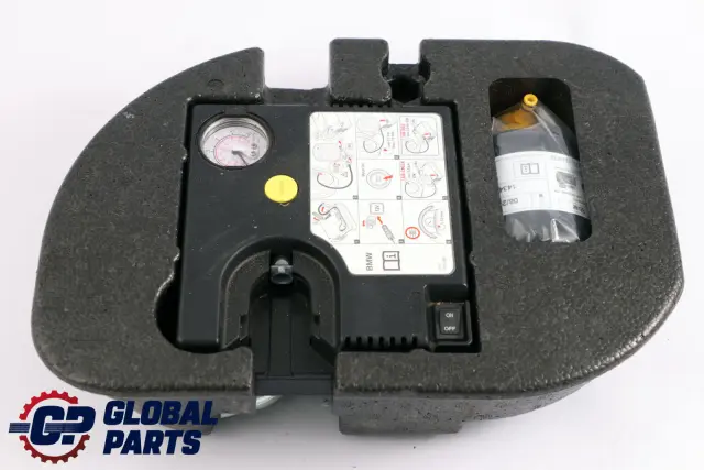 globalparts1-1355003