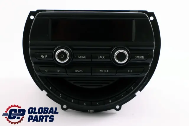 globalparts1-1355124