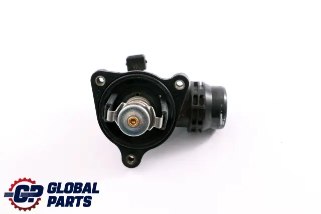 globalparts1-1355373