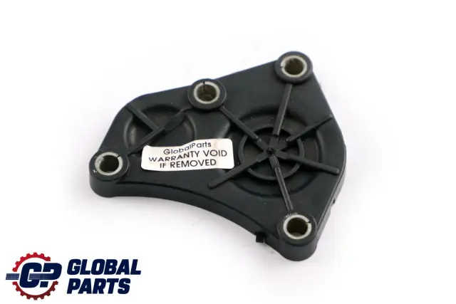globalparts1-1356101
