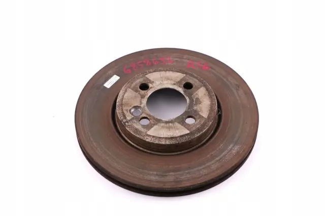 globalparts1-1356470
