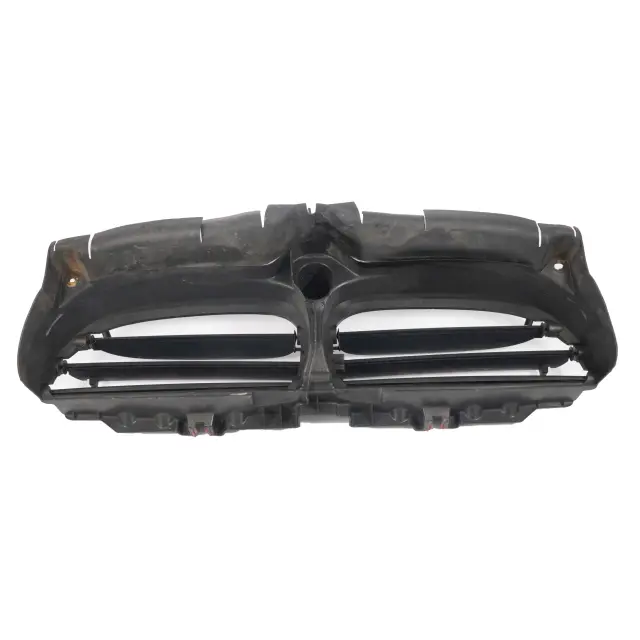 globalparts1-1356552