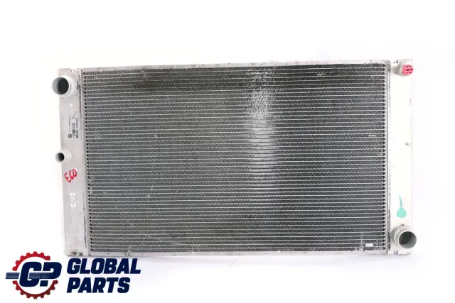 globalparts1-1356599
