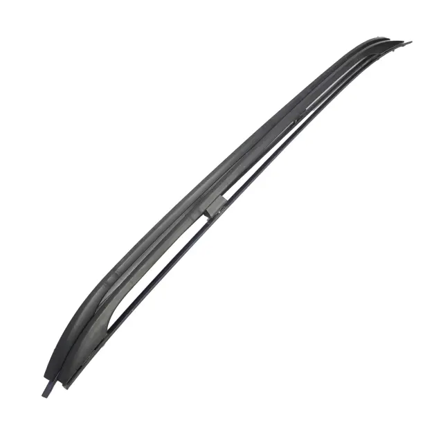 globalparts1-1356916