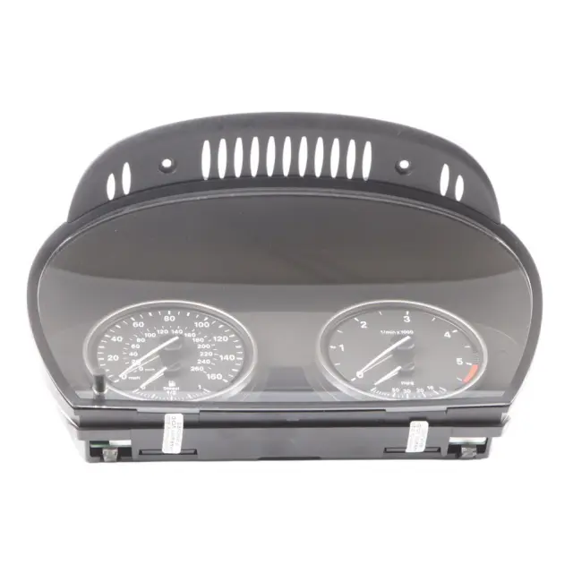 globalparts1-1357173