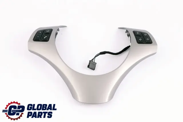 globalparts1-1357950
