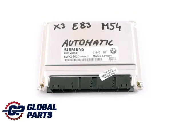 globalparts1-1358251