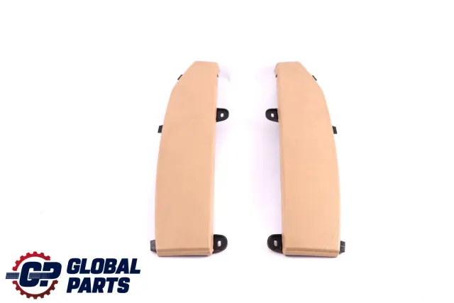 globalparts1-1358431