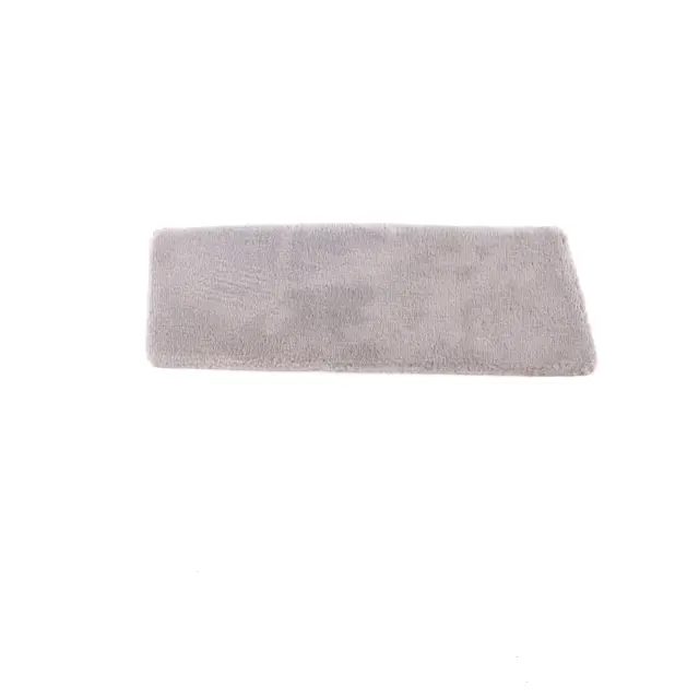 globalparts1-1358679