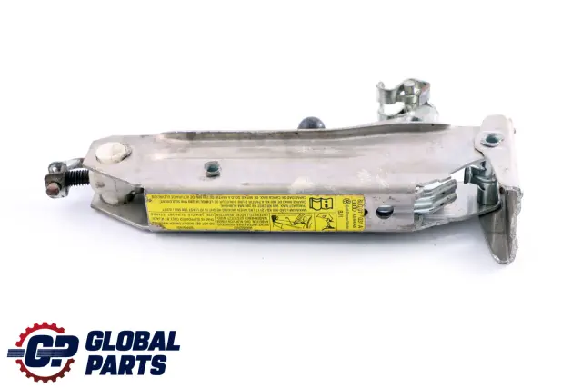 globalparts1-1358879