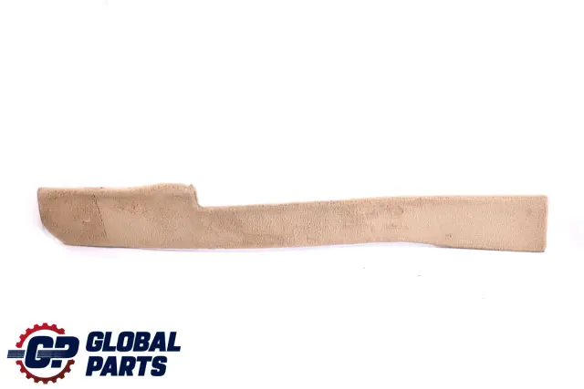 globalparts1-1359020