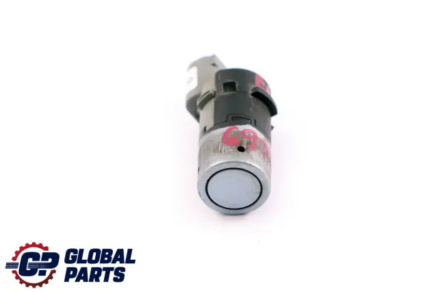 globalparts1-1359870