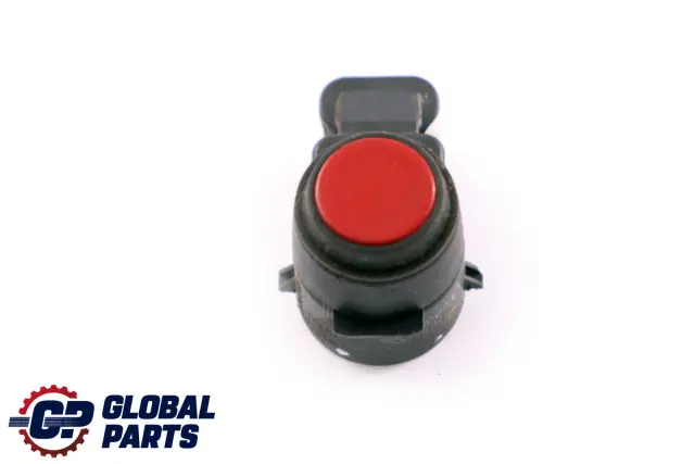 globalparts1-1360031