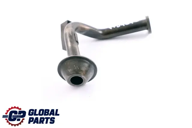 globalparts1-1360529
