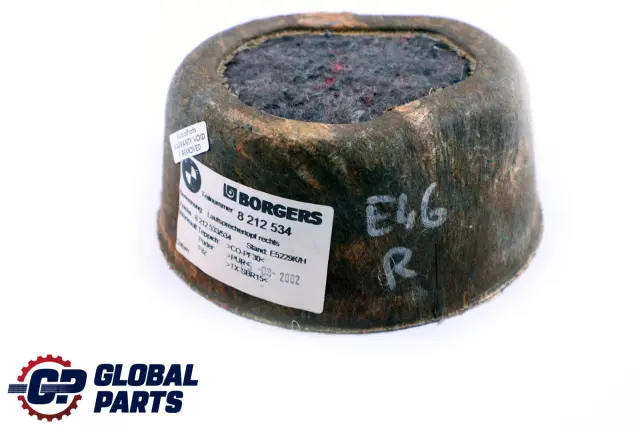globalparts1-1360883