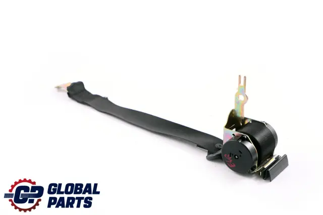 globalparts1-1361122