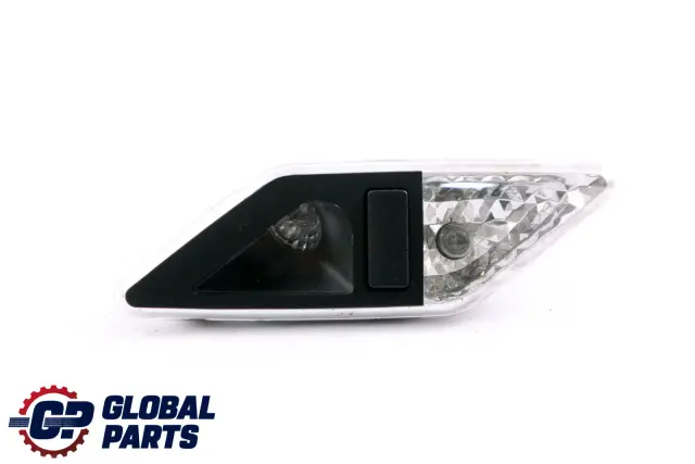 globalparts1-1361398