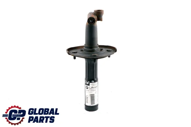 globalparts1-1361534